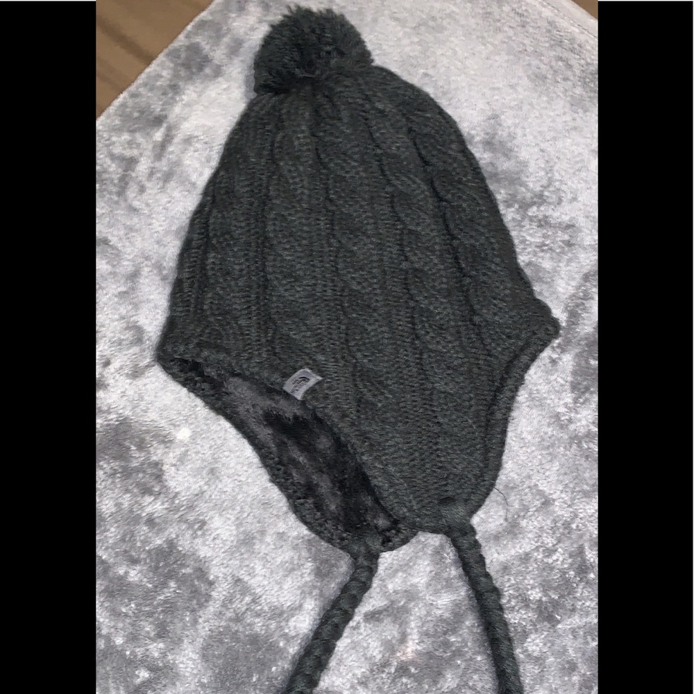 Northface beanie